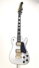 Bacchus BARON-CTM / WH -Global Series- 【アウトレット特価】_2