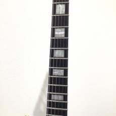 Bacchus BARON-CTM / WH -Global Series- 【アウトレット特価】_3