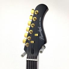 Bacchus BARON-CTM / WH -Global Series- 【アウトレット特価】_4