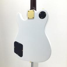 Bacchus BARON-CTM / WH -Global Series- 【アウトレット特価】_6