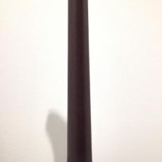 Bacchus BARON-CTM / WH -Global Series- 【アウトレット特価】_7