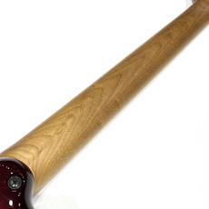 Ibanez AZS 2200F / STB【アウトレット】_7