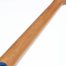 Ibanez Ibanez AZS2200Q / RBS【アウトレット】_7