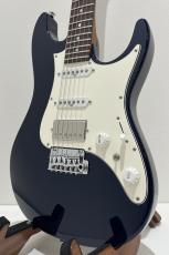 Ibanez AZ2204NW Prestage /  DTB(Dark Tide Blue)【アウトレット】