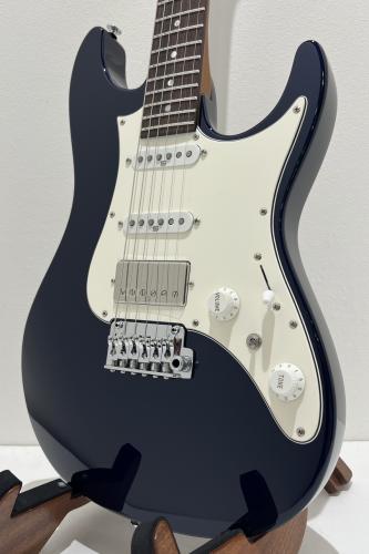 Ibanez AZ2204NW Prestage /  DTB(Dark Tide Blue)【アウトレット】