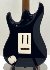Ibanez AZ2204NW Prestage /  DTB(Dark Tide Blue)【アウトレット】_5