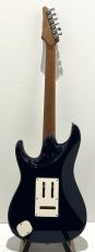 Ibanez AZ2204NW Prestage /  DTB(Dark Tide Blue)【アウトレット】_6