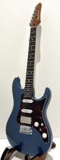 Ibanez AZ2204N Prestage / PBM(Prussian Blue Metallic)【アウトレット】_2