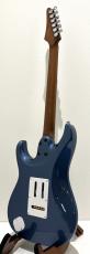 Ibanez AZ2204N Prestage / PBM(Prussian Blue Metallic)【アウトレット】_6