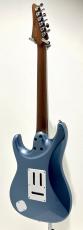 Ibanez AZ2204 Prestage / ICM(Ice Blue Metallic)【アウトレット】_6