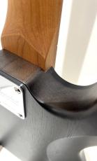 Bacchus WL4-QM RSM/M / CHGS -Japan Tune up Series- 【アウトレット特価】_5