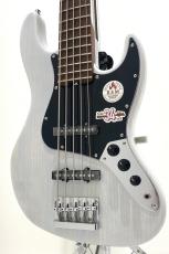 Bacchus WL5-ASH/RSM WBD【アウトレット特価】