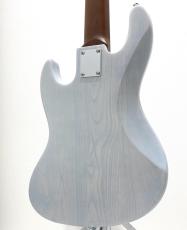 Bacchus WL5-ASH/RSM WBD【アウトレット特価】_6