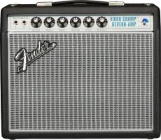 Fender 68 Custom Vibro Champ Reverb_2