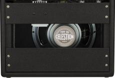 Fender 68 Custom Vibro Champ Reverb_3