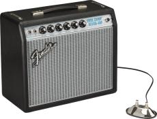 Fender 68 Custom Vibro Champ Reverb_4