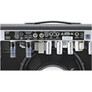 Fender '65 Deluxe Reverb_2