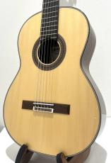 小平 AST-85L【630mm】【ショートスケール】【アウトレット特価】