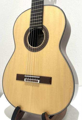 小平 AST-85L【630mm】【ショートスケール】【アウトレット特価】