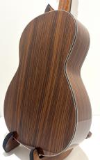 小平 AST-85L【630mm】【ショートスケール】【アウトレット特価】_4