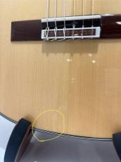 小平 AST-85L【630mm】【ショートスケール】【アウトレット特価】_8