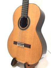 ARANJUEZ [アランフェス] 710【Cedar】