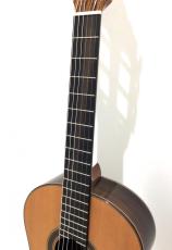 ARANJUEZ [アランフェス] 710【Cedar】_4