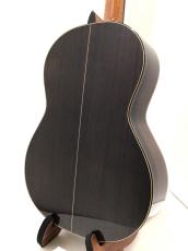 ARANJUEZ [アランフェス] 710【Cedar】_5