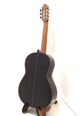 ARANJUEZ [アランフェス] 710【Cedar】_6