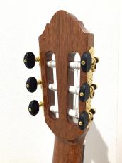 ARANJUEZ [アランフェス] 710【Cedar】_7