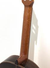 ARANJUEZ [アランフェス] 710【Cedar】_8