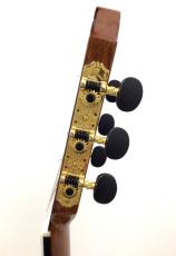 ARANJUEZ [アランフェス] 710【Cedar】_9