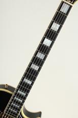 Gibson 1979 Les Paul Custom Ebony_6