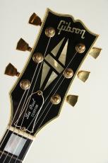 Gibson 1979 Les Paul Custom Ebony_7