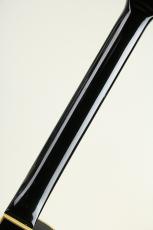 Gibson 1979 Les Paul Custom Ebony_9