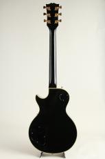 Gibson 1979 Les Paul Custom Ebony_10