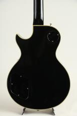 Gibson 1979 Les Paul Custom Ebony_11