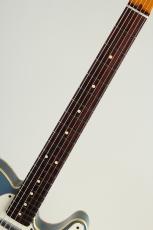 LsL Instruments T-Bone BND "Kelly Page"/ Lake Placid Blue 2012_4