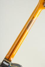 LsL Instruments T-Bone BND "Kelly Page"/ Lake Placid Blue 2012_7