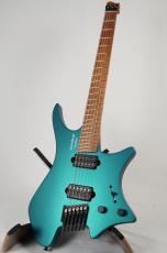 strandberg Boden Standard N2.6 -Transformative Teal Metallic-【2.21kg】_2
