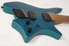 strandberg Boden Standard N2.6 -Transformative Teal Metallic-【2.21kg】_3