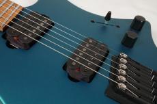 strandberg Boden Standard N2.6 -Transformative Teal Metallic-【2.21kg】_4