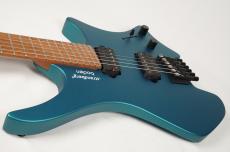 strandberg Boden Standard N2.6 -Transformative Teal Metallic-【2.21kg】_5