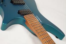 strandberg Boden Standard N2.6 -Transformative Teal Metallic-【2.21kg】_6