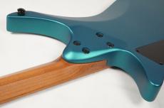 strandberg Boden Standard N2.6 -Transformative Teal Metallic-【2.21kg】_8