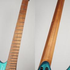 strandberg Boden Standard N2.6 -Transformative Teal Metallic-【2.21kg】_11