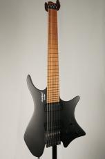 strandberg Boden Standard N2.7 -Black Satin Metallic-【2.53kg】_2