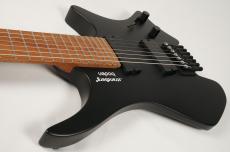 strandberg Boden Standard N2.7 -Black Satin Metallic-【2.53kg】_5