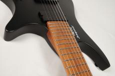 strandberg Boden Standard N2.7 -Black Satin Metallic-【2.53kg】_6