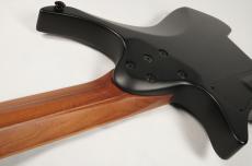 strandberg Boden Standard N2.7 -Black Satin Metallic-【2.53kg】_8